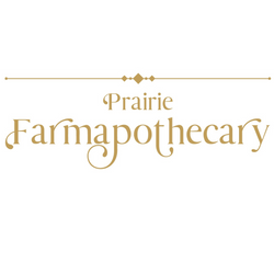 Prairie Farmapothecary